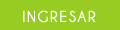 ingresar