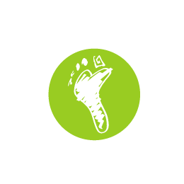 la fábrica de ideas